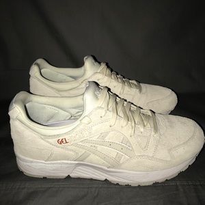 ✖️ASICS Gel-Lyte V ROSE GOLD✖️